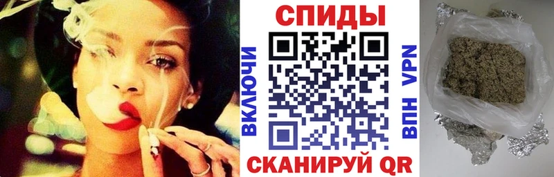 где купить наркотик  Солигалич  Бутират BDO 33% 