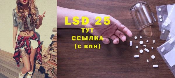 стаф Пестово